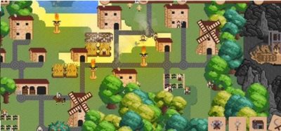 领土战争内置修改器版截图(4)