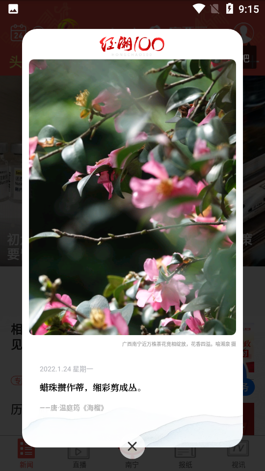 广西日报截图(2)