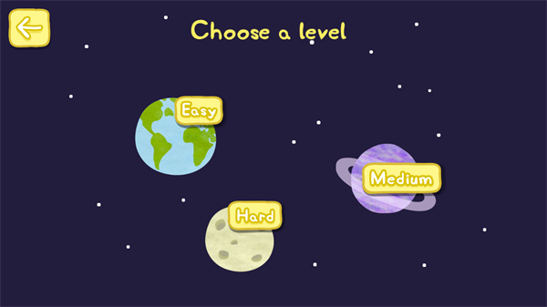 小猪佩奇金靴子截图(1)