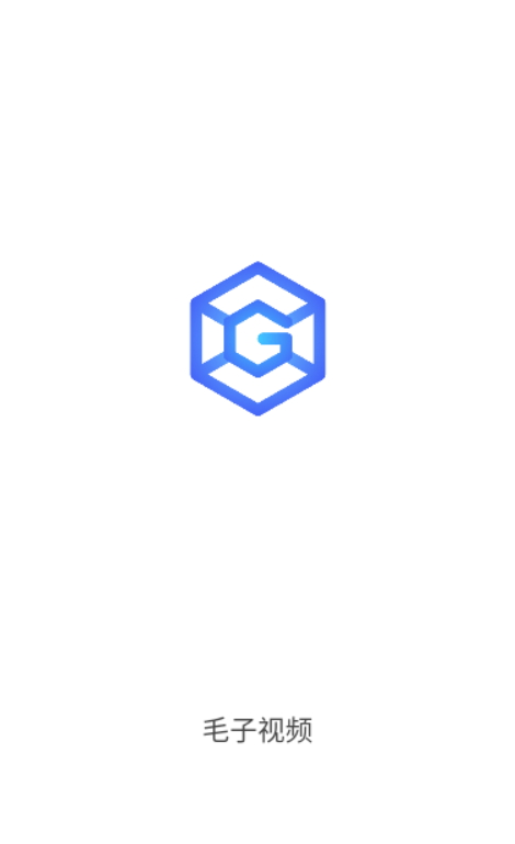 毛子视频截图(1)