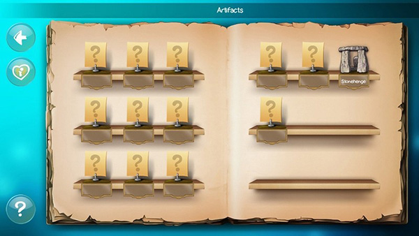 涂鸦上帝截图(2)