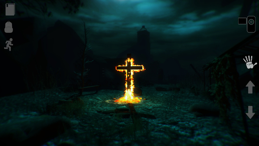 精神病院5汉化版截图(1)