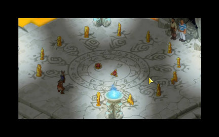 孤岛余生2中文版截图(1)