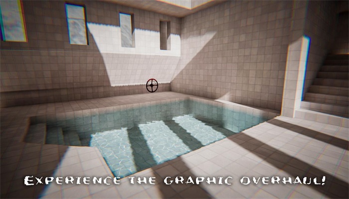 密室下降截图(3)