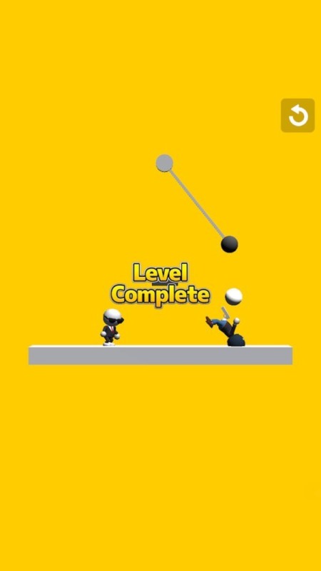 救救间谍截图(3)