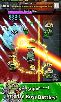 人属艾伊德库斯截图(3)