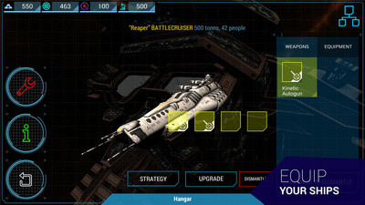 遁入虚空截图(3)