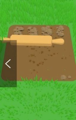 收割钞票截图(1)