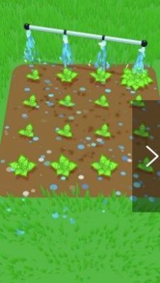 收割钞票截图(2)