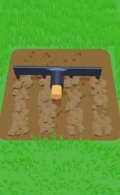 收割钞票截图(3)