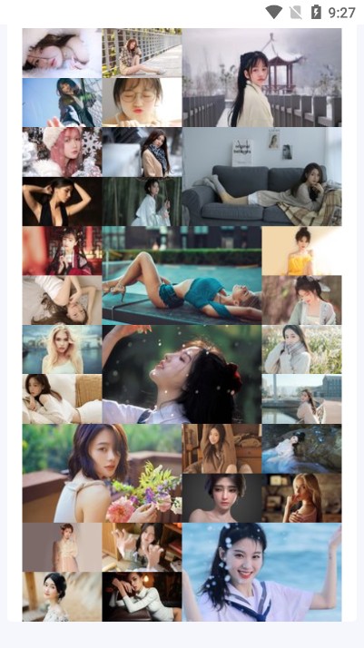 冰柠檬壁纸截图(1)