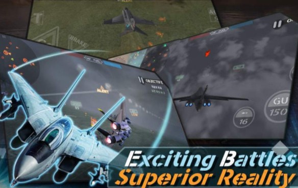 辽宁号守卫领海截图(2)