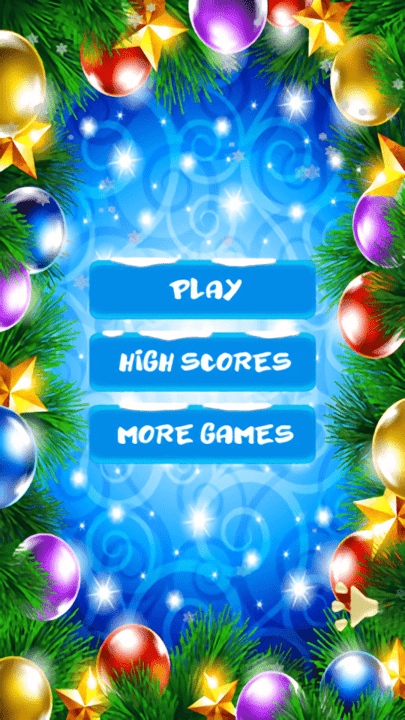 新年拼图截图(2)