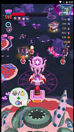 未来恶魔截图(1)