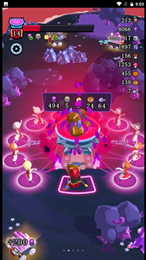 未来恶魔截图(2)