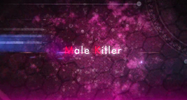 终末的后宫截图(3)