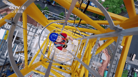 小狐狸TV截图(3)