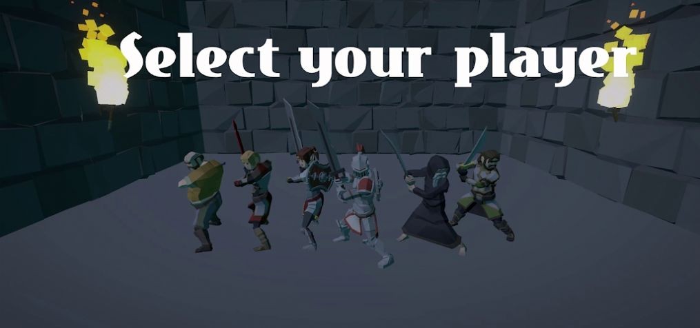 不朽使者截图(3)