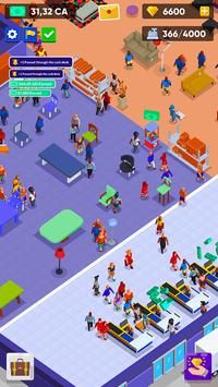 家具店经理截图(3)