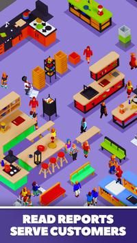 家具店经理截图(2)