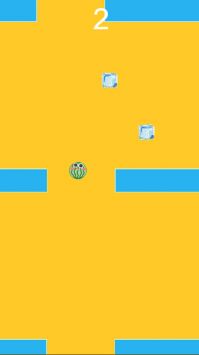 球球跳高高截图(1)