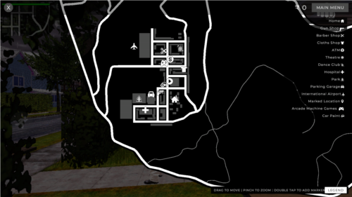 印度黑帮模拟器截图(1)