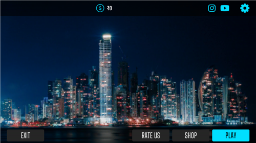 印度黑帮模拟器截图(3)