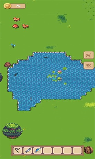 宠物之地截图(3)