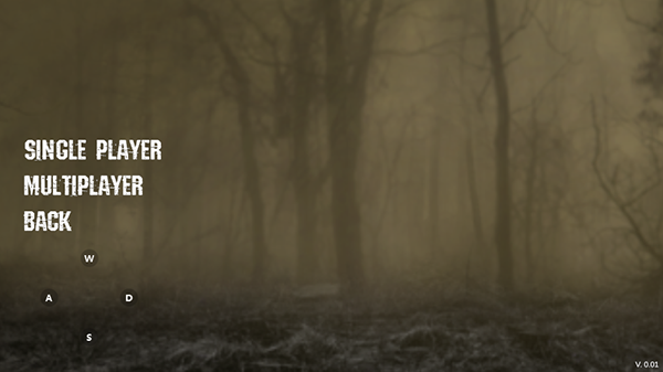 Only Up中文版截图(2)