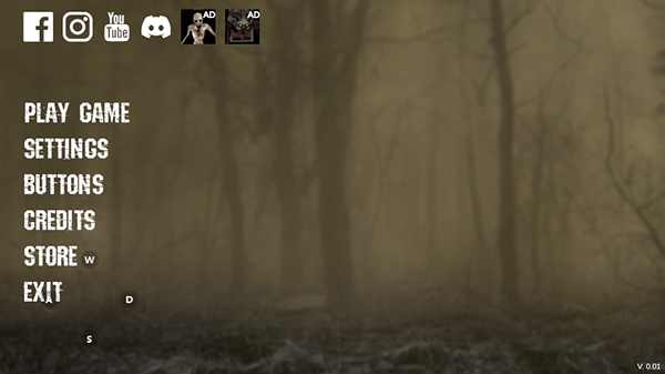 Only Up联机版截图(5)