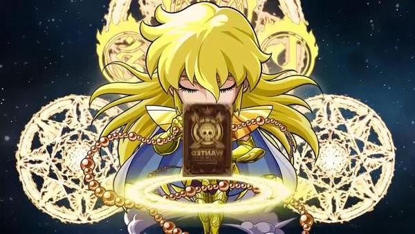 创世之源截图(1)