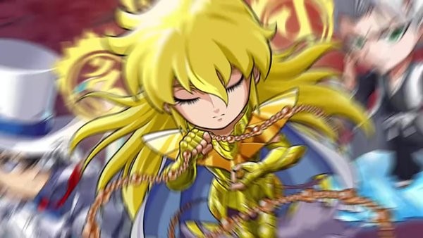 创世之源截图(2)