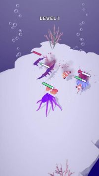 水下合并战争截图(3)