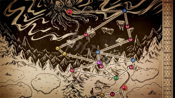 特斯拉战队截图(2)