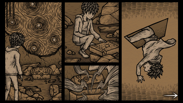 猫博物馆截图(2)