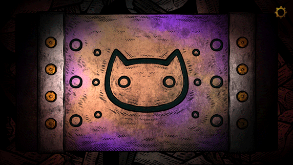 猫博物馆截图(4)