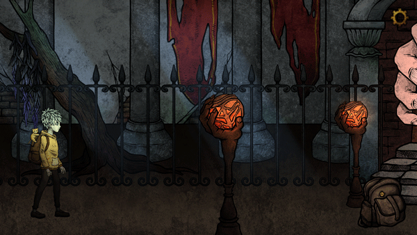 猫博物馆截图(5)