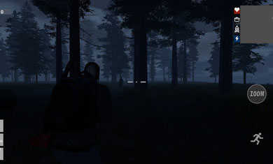 僵尸世界生存截图(3)