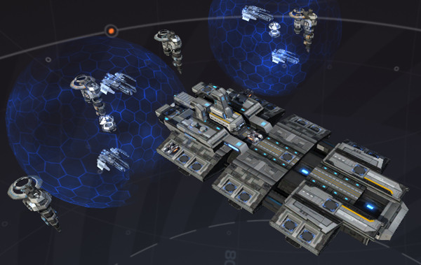 末日远征截图(2)