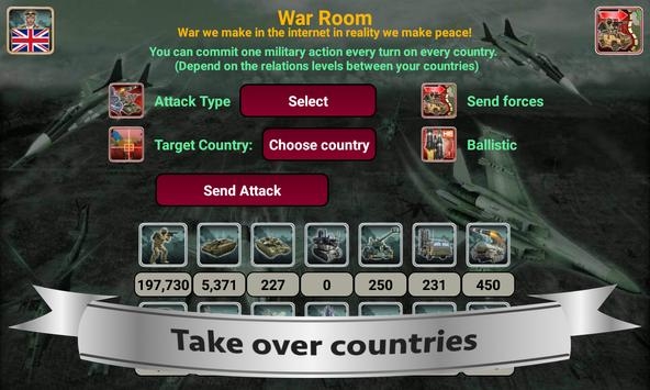 欧洲帝国2027截图(1)