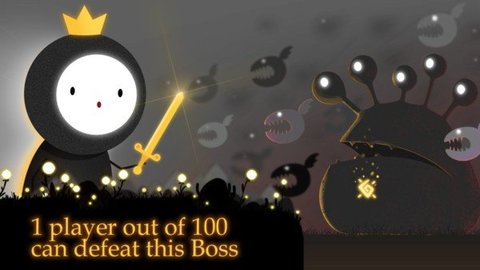 仙女林王子与灵魂截图(2)