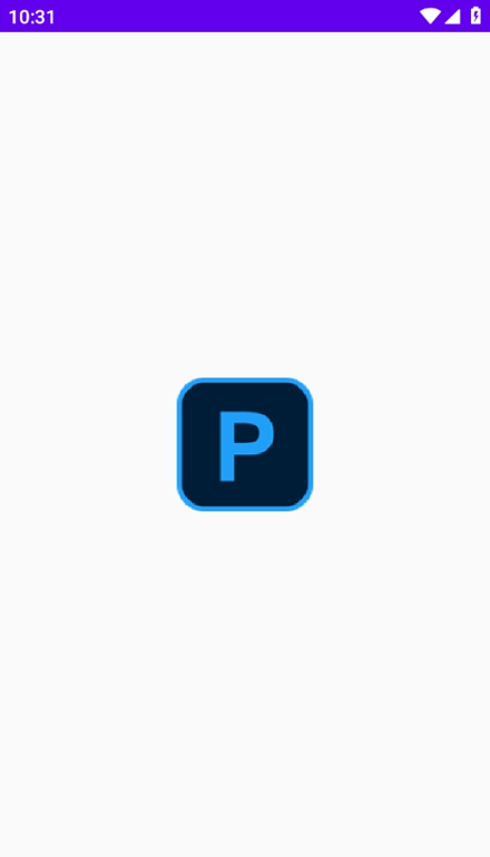 手机ps修图大师截图(1)