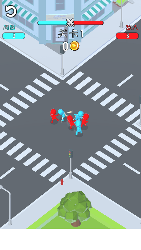 看我打不打你截图(2)