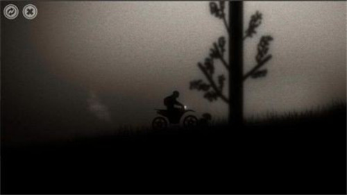 迷失踪迹截图(3)