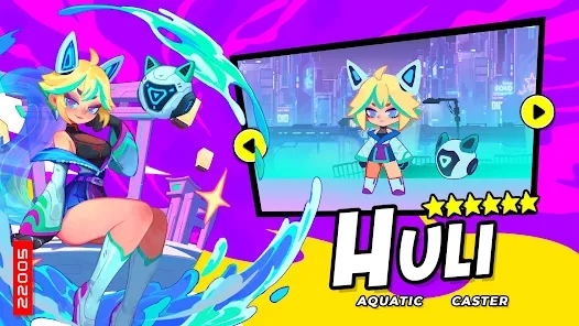 前线英雄史诗战争截图(1)