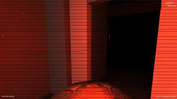 玩具熊全明星模拟截图(3)