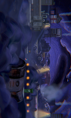 多米诺小家伙截图(1)