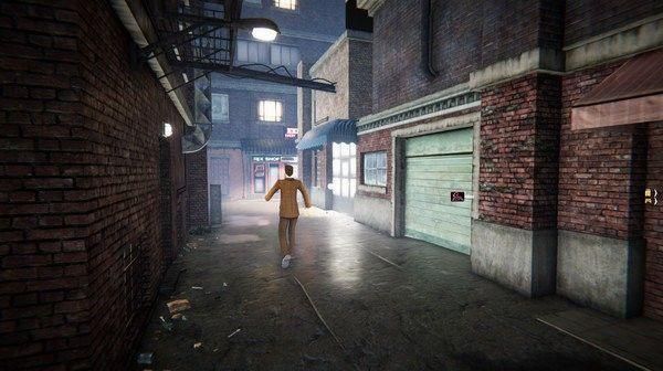 网吧经营模拟器截图(3)