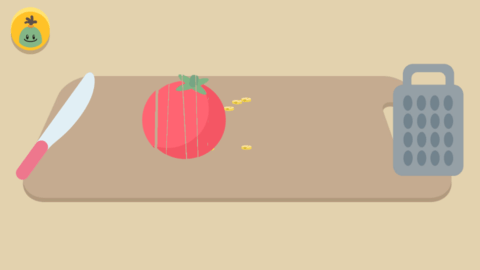 博福的早餐截图(1)