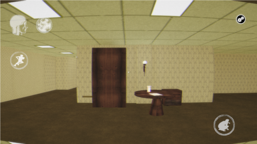 后室精神病截图(1)